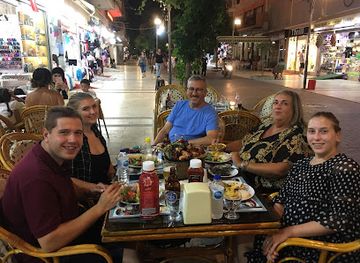 turkiye/kusadasi/restaurant/holiday-inn-restaurant