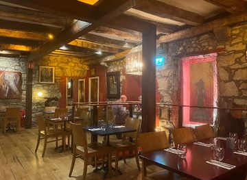 ireland/kilkenny/restaurant/petronella