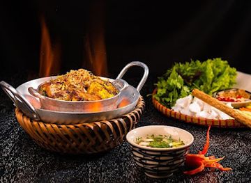 vietnam/northeast/restaurant/viet-restaurant-hanoi