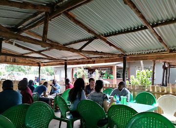 malawi/blantyre/restaurant/pamudzi-eatery-and-bar