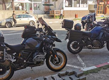 romania/parang-mountains/restaurant/medom-restaurant