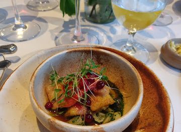 denmark/silkeborg/restaurant/restaurant-karoline-amalie-v-rikke-brockstedt