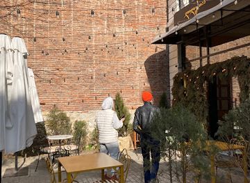 georgia/kutaisi/restaurant/lilestan