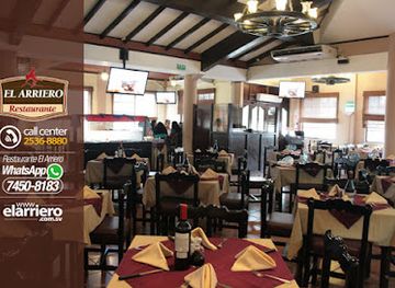 el-salvador/highlands/restaurant/restaurante-el-arriero