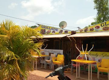 burkina-faso/bobo-dioulasso/restaurant/africa-cafe-bobo