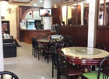 honduras/puerto-cortes/restaurant/restaurante-oriental-china