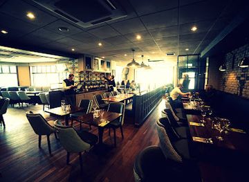 ireland/mourne-mountains/restaurant/villa-vinci