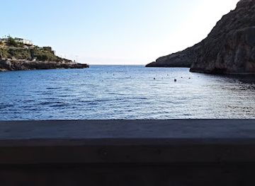 malta/dwejra-bay/restaurant/sapana-restaurant-xlendi-gozo