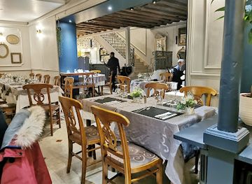 france/versailles/restaurant/chapeau