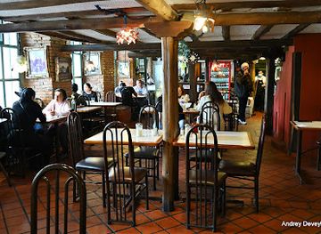 ecuador/andean-highlands/restaurant/raymipampa-restaurant