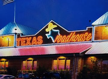 idaho/nampa/restaurant/texas-roadhouse