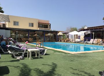 djibouti/moucha-island/restaurant/la-pergola