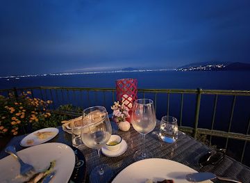 italy/capri/restaurant/la-terrazza-di-lucullo