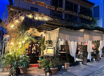 italy/verona/veronetta/restaurant/osteria-la-fontanina-teatro-romano-ponte-pietra