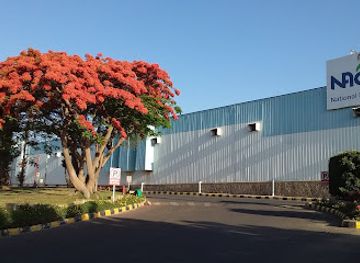 yemen/taiz/restaurant/nadfood-national-dairy-and-food-company