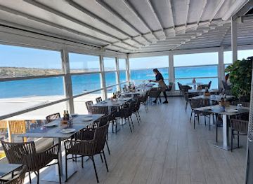 malta/mellieha-bay-area/restaurant/il-pirata-mellieha-bay