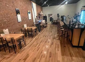 virginia/staunton/restaurant/the-green-room