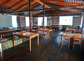 romania/targu-jiu/restaurant/casa-helios