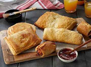 botswana/francistown/restaurant/pie-city-light-industrial