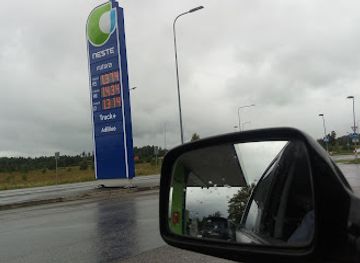 estonia/rapla/restaurant/neste