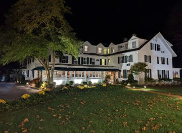 new-york/the-hamptons/restaurant/the-palm-east-hampton