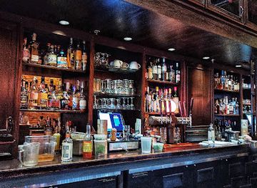 michigan/southwest-michigan/restaurant/principle-food-and-drink