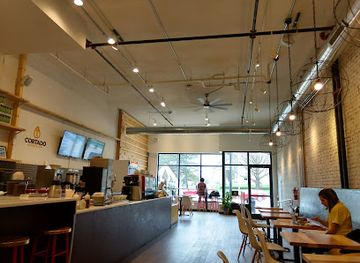 iowa/iowa-city/restaurant/cortado-mediterranean-cafe