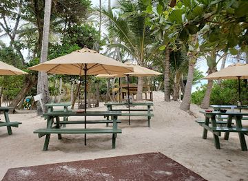 barbados/crane/restaurant/the-grove-beach-bar-and-grill