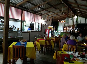 honduras/la-ceiba/restaurant/el-jardin-de-susana