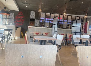 united-kingdom/armagh/attraction/kfc-armagh-lonsdale-road