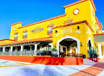 mexico/cancun/restaurant/hacienda-sisal