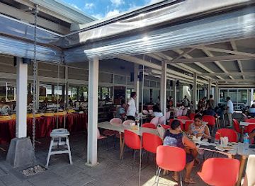 mauritius/riviere-du-rempart/restaurant/saffron-grill-grand-bay