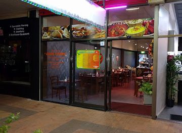 australia/atherton-tablelands/restaurant/baba-curry