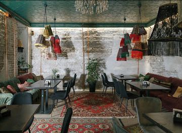 ukraine/lutsk/restaurant/suli-guli