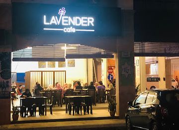 malaysia/miri/restaurant/lavender-cafe