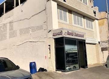 turkiye/bursa/restaurant/bursa-restaurant