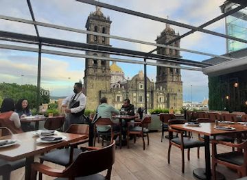 mexico/puebla/restaurant/attico-303