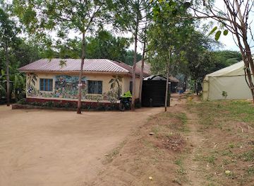 kenya/chyulu-hills-national-park/restaurant/drylands-natural-resource-centre