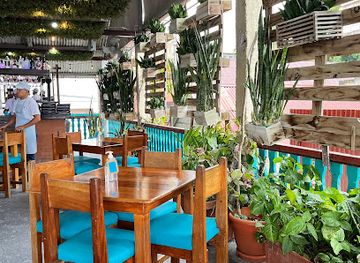 guatemala/flores/restaurant/terrazzo-ristorante-e-bar