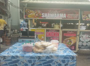 ghana/afife/restaurant/farmer-s-spot