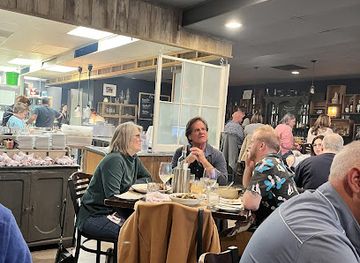 delaware/fenwick-island-state-park/restaurant/one-coastal