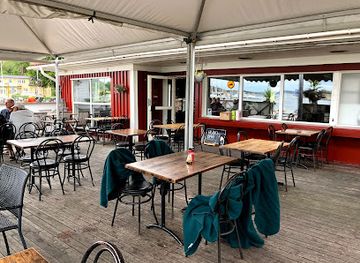 sweden/gothenburg-archipelago/restaurant/brattens-wardshus