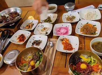 south-korea/jeonju/restaurant/kkochdamjib