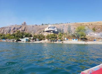 armenia/lake-sevan/restaurant/sevan-writers-house