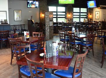illinois/prairie-state/restaurant/spartan-ale-house