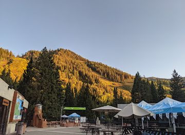 utah/snowbird-ski-resort/restaurant/steak-pit-restaurant