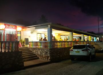 christmas-island/drumsite/restaurant/lucky-ho