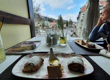 romania/bucegi-mountains/restaurant/restaurant-tirol