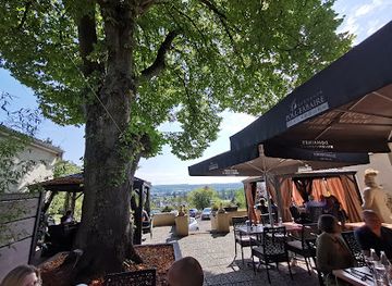 luxembourg/remich/restaurant/zhong-hua