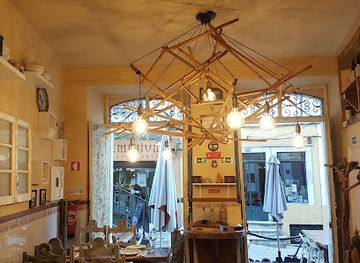 portugal/coimbra/restaurant/restaurante-aeminium